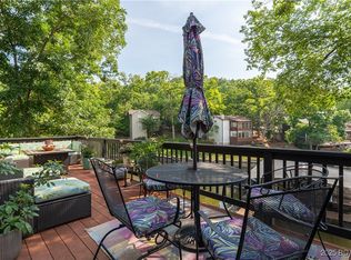 30 Shady Lane Ct, Lake Ozark, MO 65049