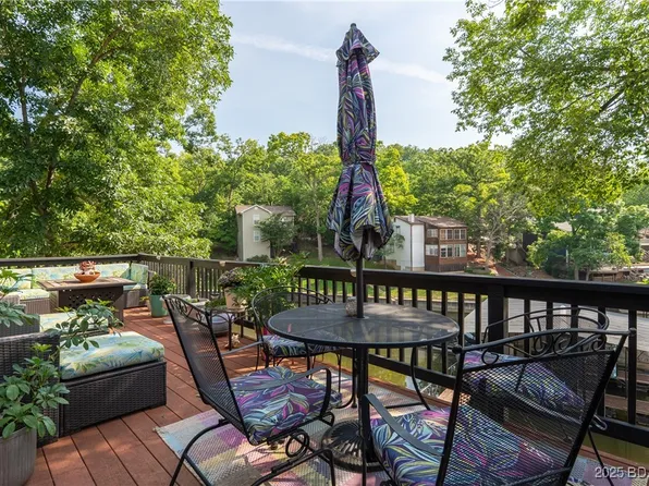 30 Shady Lane Ct, Lake Ozark, MO 65049