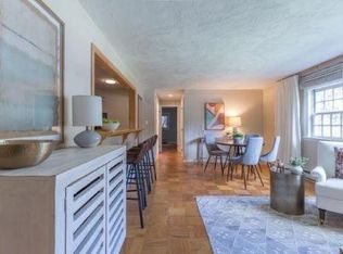 129 Pine St APT 6, Portland, ME 04102