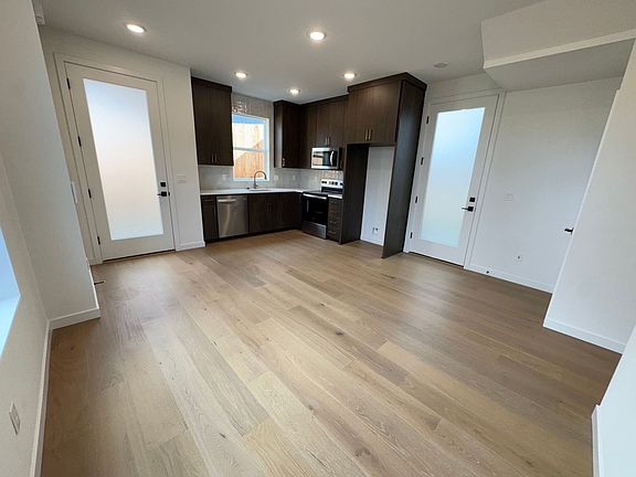 2nd image of 11580 SW 47th Ave #B