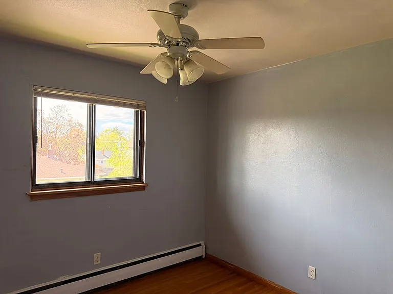 165 Wheelock Pkwy W #202 — Photo 3
