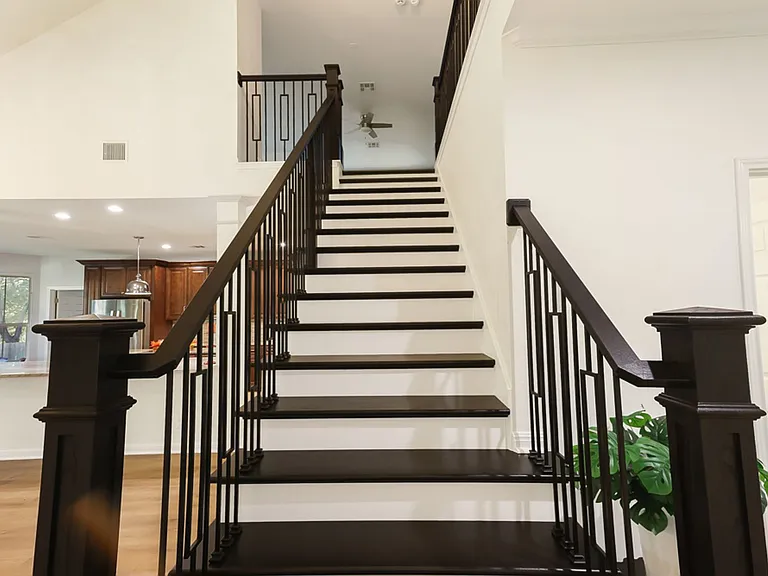 2911 Dason Ledge — Photo 18