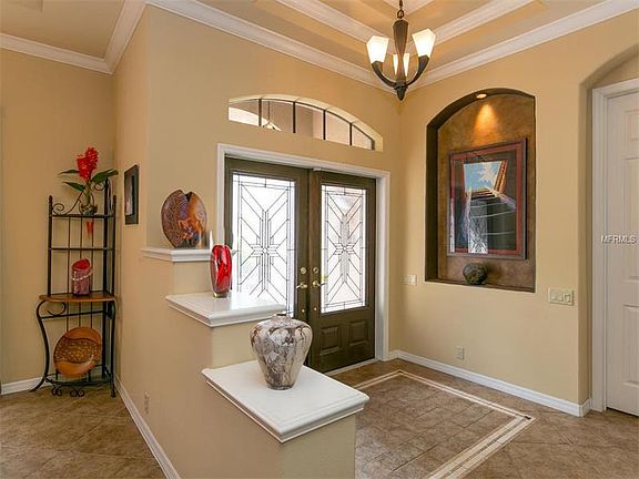 2nd image of 1287 Tuscany Blvd
