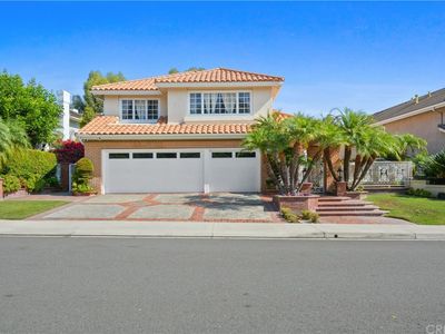 24 Westcliff, Laguna Niguel, CA, 92677
