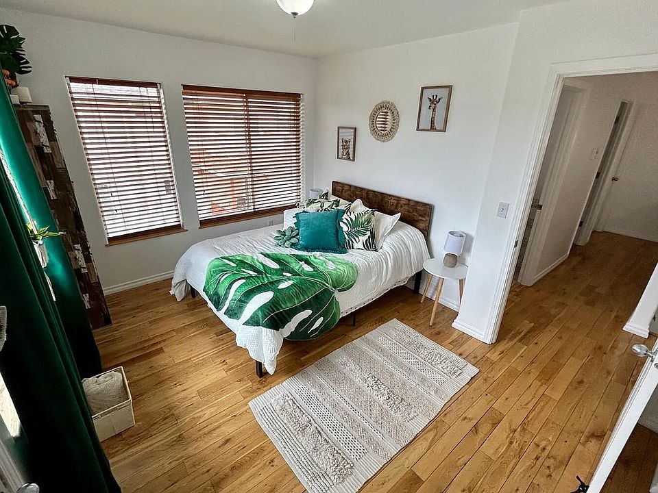 1st image of 712 N Tiffany Dr #2