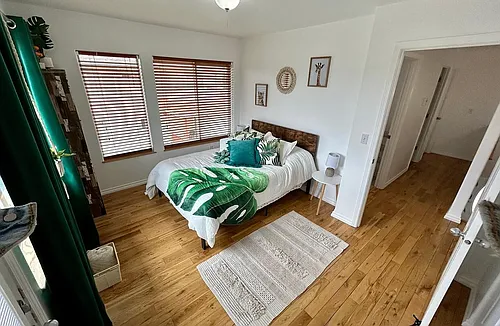 712 N Tiffany Dr #2 Photo 1