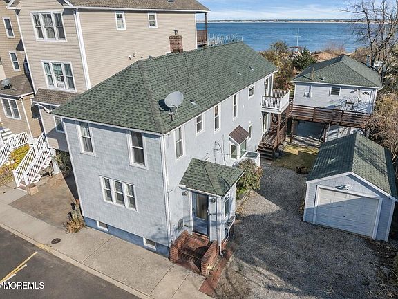 4th image of 48 5th St