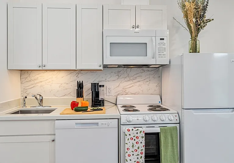 204 Marlin St #14 — Photo 2