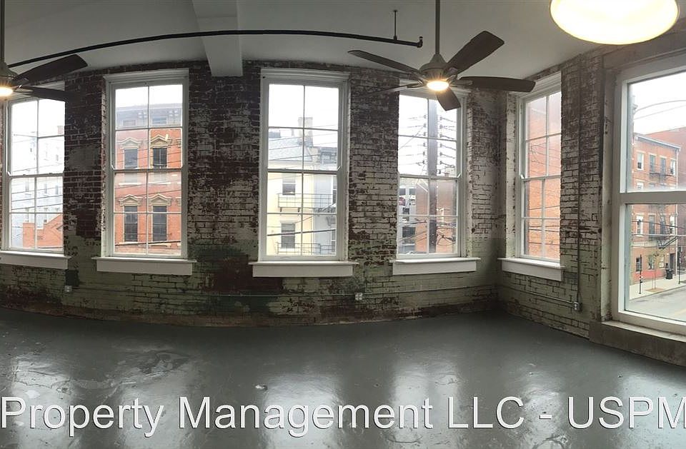 1st image of 1227 Jackson St APT 214