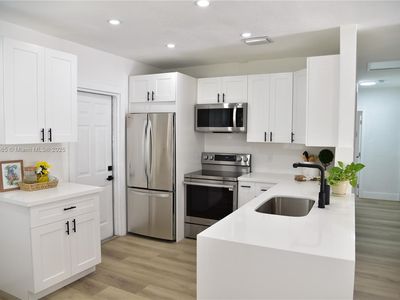 1613 NW 12th St, Fort Lauderdale, FL, 33311