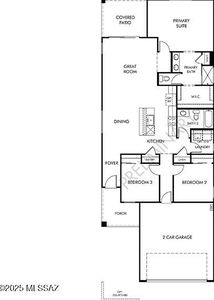 9846 N Solstice Ave, Tucson, AZ, 85743