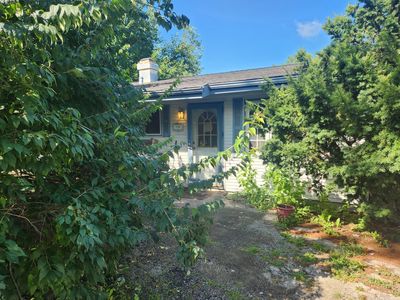 5708 Sherman Ave, Downers Grove, IL, 60516