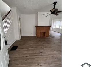 2028 Eastview Ave, Dayton, OH 45405