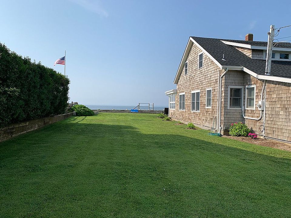 4025 Camp Mineola Rd, Mattituck, NY 11952 Zillow