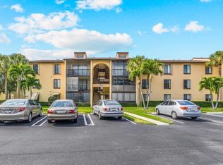 806 Sky Pine Way APT B2, Greenacres, FL 33415