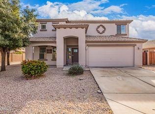 3109 E Denim Trl, San Tan Valley, AZ 85143