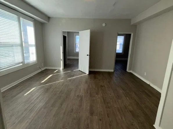 1701 North Main St., 1701 N Main St #1, Racine, WI 53402