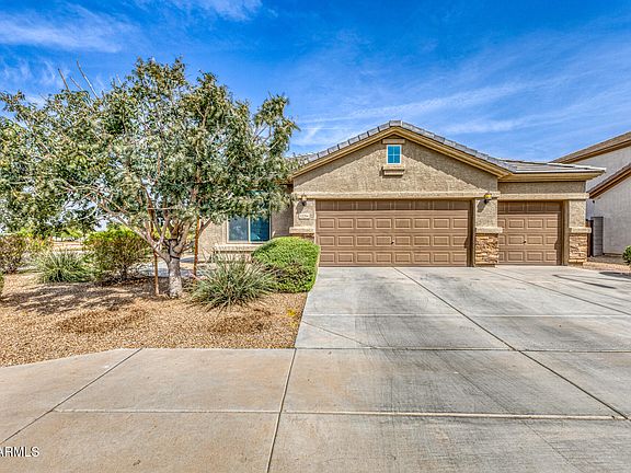 2nd image of 12214 W DEL RIO Lane