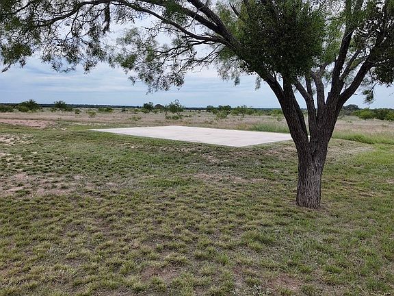 5th image of 2315 County Road 472
