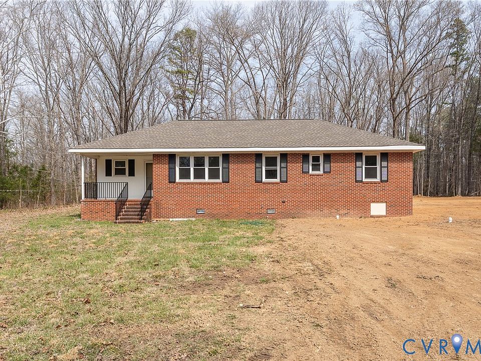 1st image of 4510 Three Square Rd