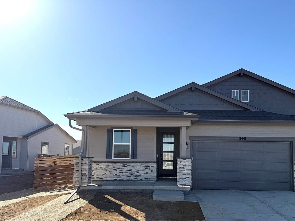 1st image of 3441 N Denali St