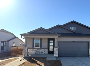 3441 N Denali St, Aurora, CO 80019
