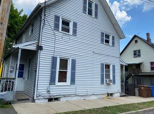 59-61 Perry Ave, Shelton, CT 06484