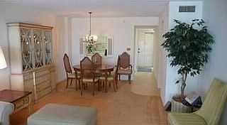2nd image of 1850 S Ocean Blvd APT 308