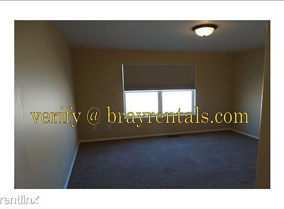 323 Talon Dr-wm-bedroom2