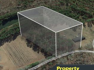 0 Ymond Dr #0, Saint George, SC 29477