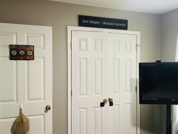 2nd image of 3555 Burkland Dr