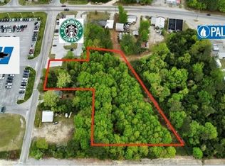 0 Hendrix St, Leesville, SC 29070