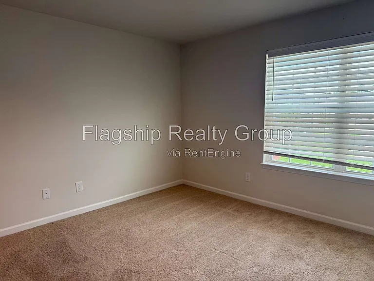 4109 Laurel Ridge Dr #A — Photo 42