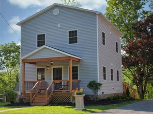 5 Bevins Rd, Oneonta, NY 13820