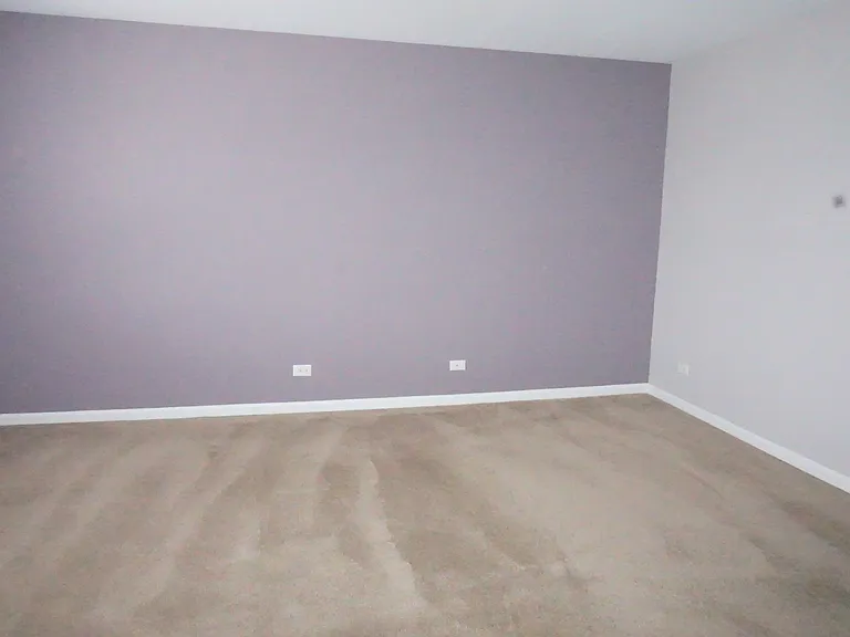 3740 Pope Ct — Photo 11