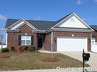 1st image of 2302 Old Towne Dr