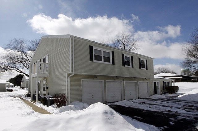 1st image of 321 Joan Ct Unit D