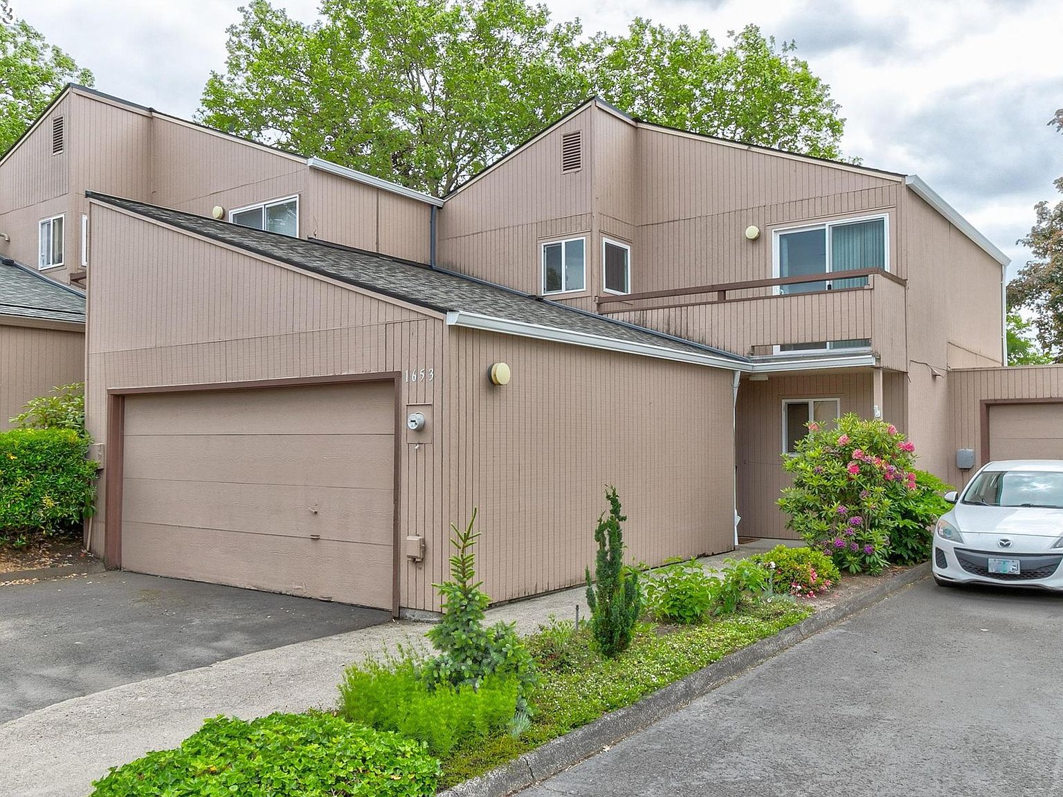 1653 NW Rolling Hill Dr, Beaverton, OR 97006 Zillow