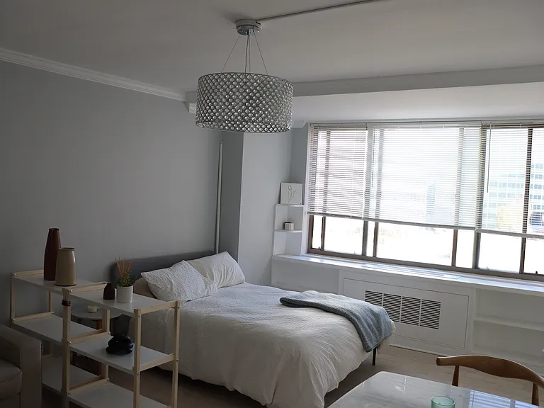 1121 Arlington Blvd #727 — Photo 1