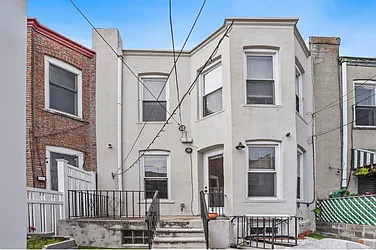 Rented by Century Homes Realty Group LLC