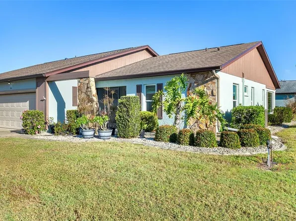 214 Aspen St #51, Englewood, FL 34223