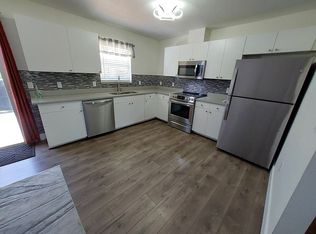 2625 Charlene St, Punta Gorda, FL 33950