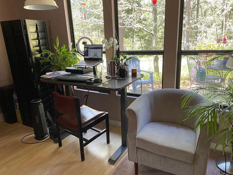 14974 Quartz Ln — Photo 4