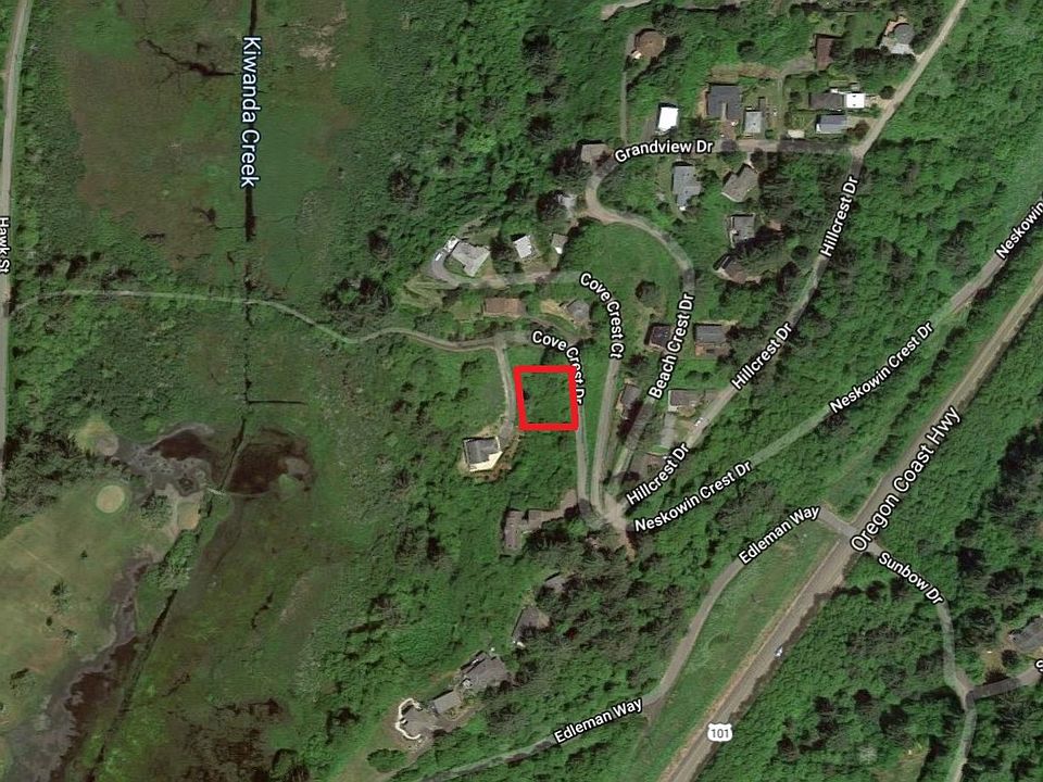 1st image of Tl 2700 Cove Crest Dr