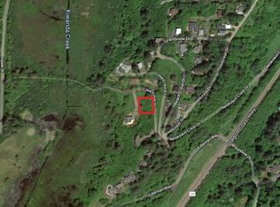 Tl 2700 Cove Crest Dr, Neskowin, OR 97149