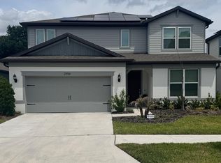 2956 Forest Meadow Ave, Valrico, FL 33594