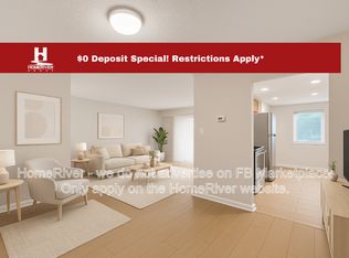 10212 Bushman Dr APT 202, Oakton, VA 22124
