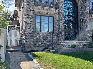 40-12 215th St FLOOR 1, Bayside, NY 11361