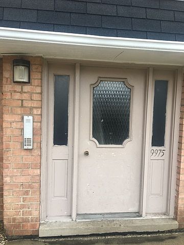 1st image of 9975 Linda Ln APT Gn