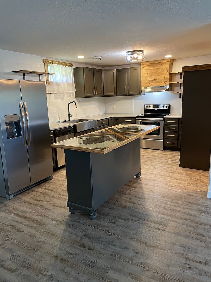 11474 Ivan Rd, Grovespring, MO 65662 Zillow